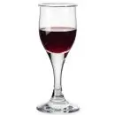 Holmegaard Idéelle Hedvinsglas 14 cl