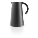 Eva Solo Rise termokande 1,0L sort