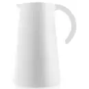 Eva Solo Rise termokande 1,0L hvid