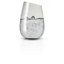 Eva Solo drikkeglas smoke 48 cl