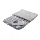 Conzept Varmepude i microfleece