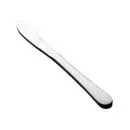 Aida Atelier Kniv Blank