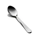 Aida Atelier Spiseske Blank