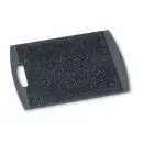 HOLM Skærebræt 29,2x20,3 cm