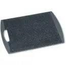 HOLM Skærebræt 44,5x30,5 cm