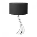 Georg Jensen Cobra bordlampe lille