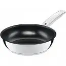 WMF Durado stegepande m. non-stick belægning Ø20 cm
