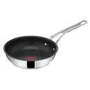 Tefal Jamie Oliver Cook's Classics SS stegepande 20 cm