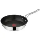 Tefal Jamie Oliver Cook's Classics SS stegepande 30 cm