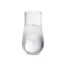 Georg Jensen SKY Crystalline Highball glas 6 stk