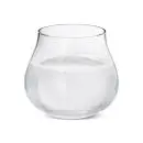 Georg Jensen SKY Crystalline Tumbler glas 6 stk