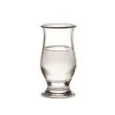 Holmegaard Idéelle Snapseglas 3 cl