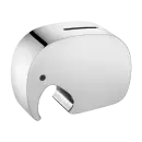 Georg Jensen Miniphant Stål