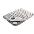 Conzept Varmepude i microfleece 50x40 cm