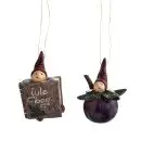 Klarborg Nisserikker 2012