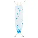 Brabantia Strygebræt 124x38 cm