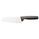 Fiskars Functional Form Kokkekniv asiatisk 17 cm