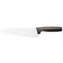 Fiskars Functional Form Kokkekniv 20 cm