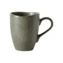 Da'Core krus med hank grå