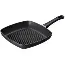 Scanpan Classic Induction grillpande 27x27 cm