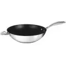 Scanpan HaptIQ Wok 32 cm