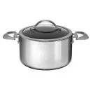 Scanpan HaptIQ gryde 3,5L
