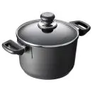 Scanpan Classic Induction gryde 3,25L