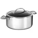 Scanpan HaptIQ gryde 6,5L