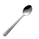 Groovy blank bestik spiseske