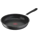 Tefal Jamie Oliver Quick & Easy HA stegepande Ø24 cm