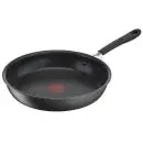 Tefal Jamie Oliver Quick & Easy HA stegepande Ø28 cm