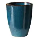 Da'Core Krus uden hank Blå