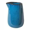 Da'Core Flødekande uden hank Blå