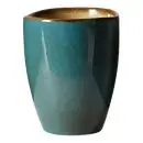 Da'Core Krus uden hank Petroleum