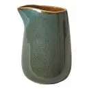 Da'Core Flødekande uden hank Petroleum