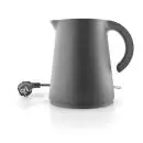 Eva Solo Rise elkedel 1,2L sort