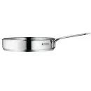 WMF mini stegepande Ø18 cm