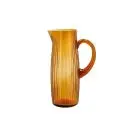 Christian Bitz Kusintha Kande gul 1,2L