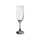 Aida champagneglas 22 cl