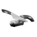 Scanpan Classic knivsliber