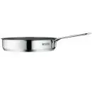 WMF stegepande Mini 18 cm med non-stick