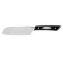 Scanpan Classic Santoku kniv med luftskær 12,5 cm