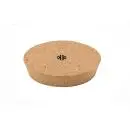 Knabstrup korklåg 2L