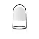 Eva Solo Solcellelanterne 30 cm