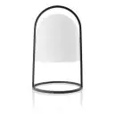 Eva Solo Solcellelanterne 43 cm