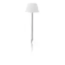 Eva Solo SunLight solcellelampe Med Spyd 37 cm