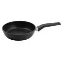 Conzept stegepande non-stick 20 cm