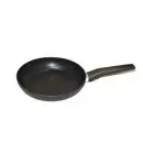 Conzept stegepande non-stick 24 cm