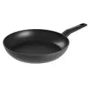 Conzept stegepande non-stick 32 cm