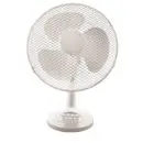 Conzept bordventilator Ø30 cm 45 W